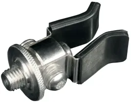 mikado-koncowka-do-podporki-rr37-metalowa