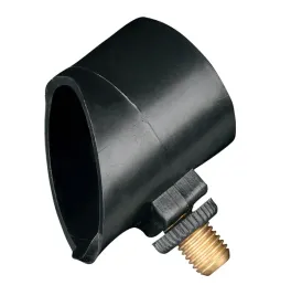 mikado-koncowka-do-podporki-uchwyt-dolnika-3cm