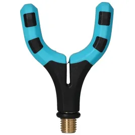 mikado-koncowka-do-podporki-feeder-u-rest