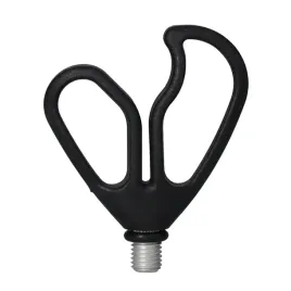 mikado-koncowka-do-podporki-front-rest-5009