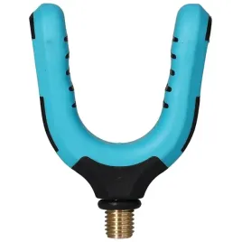 mikado-koncowka-do-podporki-feeder-butt-rest