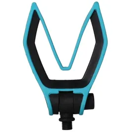 mikado-koncowka-do-podporki-front-rest-5010