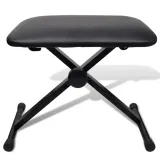 statyw-pod-keyboard-regulowany-z-taboretem-stan-nowy