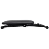 statyw-pod-keyboard-regulowany-z-taboretem-stan-nowy