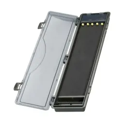 mivardi-piornik-na-przypony-karpiowe