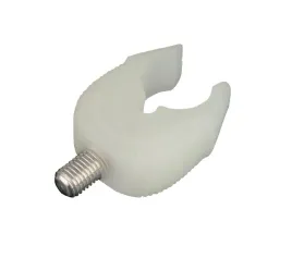 mikado-koncowka-do-podporki-gumowa-biala-luminescencyjna-l