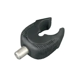 mikado-koncowka-do-podporki-rr21-rozm-l