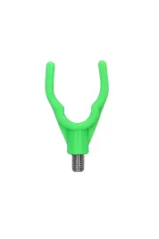 mikado-koncowka-do-podporki-typu-u-zielona
