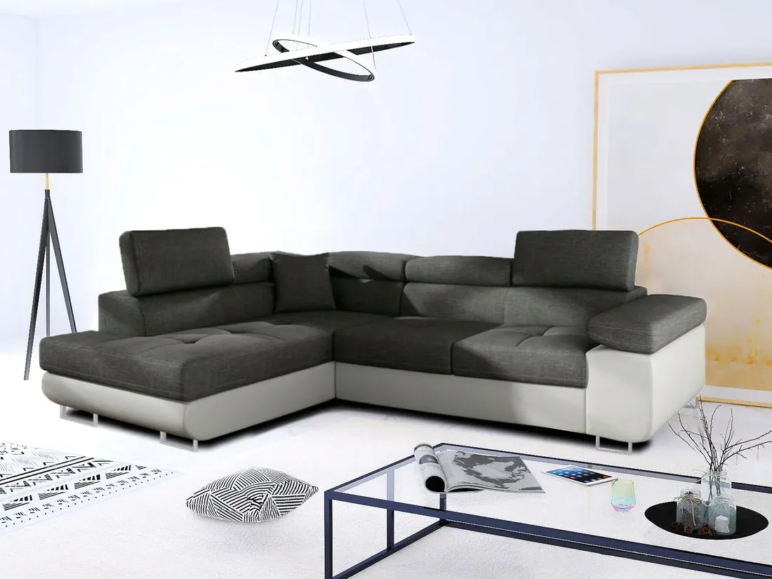 funkcjonalny-naroznik-loft-regulowane-zaglowki