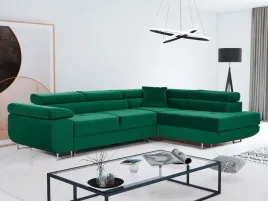 funkcjonalny-naroznik-loft-regulowane-zaglowki