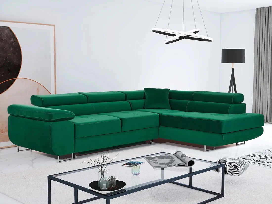 funkcjonalny-naroznik-loft-regulowane-zaglowki-stan-nowy
