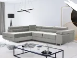 funkcjonalny-naroznik-loft-regulowane-zaglowki-kolekcja-loft
