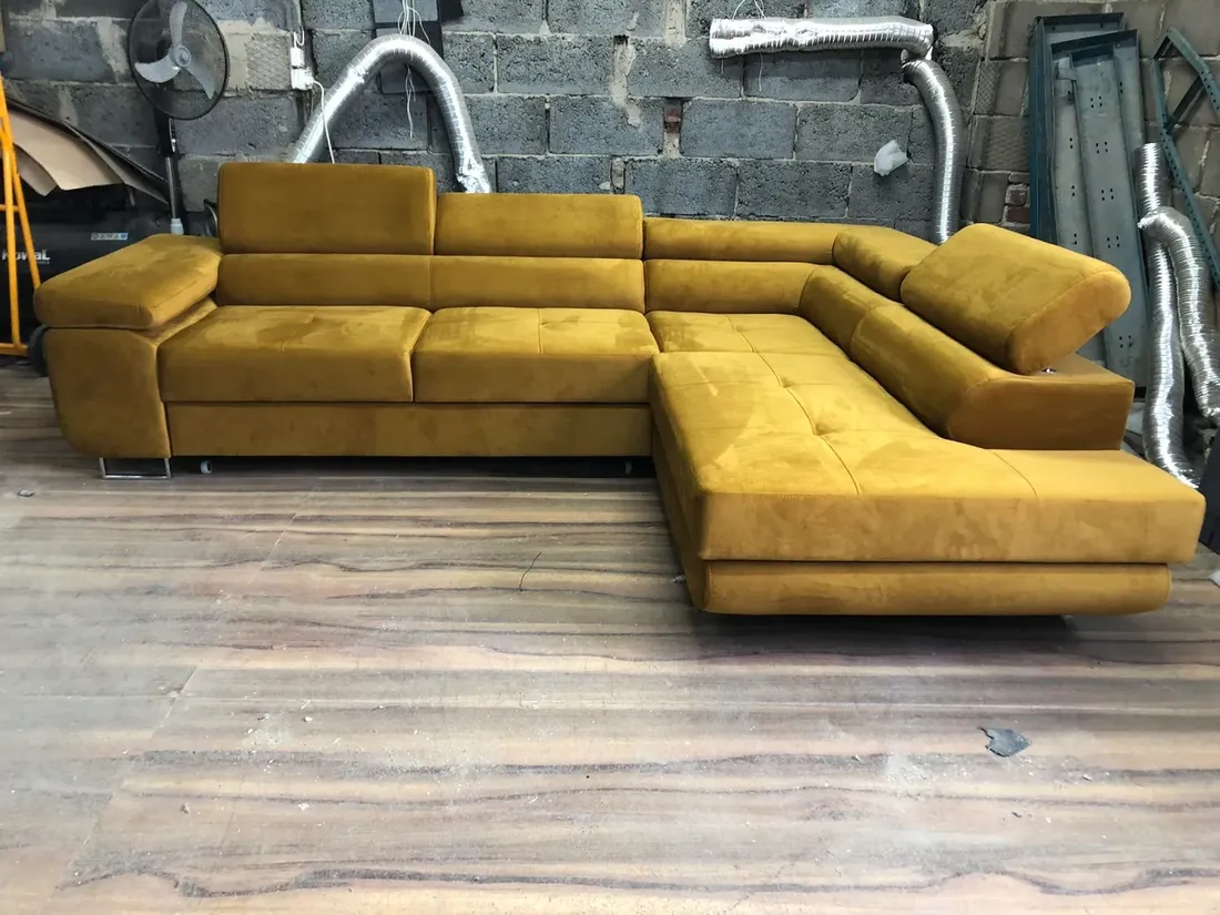 funkcjonalny-naroznik-loft-regulowane-zaglowki-stan-nowy
