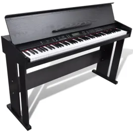 elektroniczne-pianino-cyfrowe-88-klawiszy