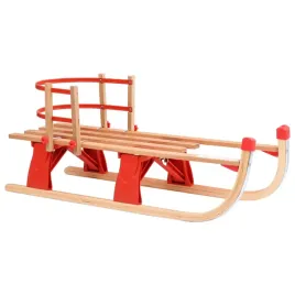 skladane-sanki-z-oparciem-119-cm-drewniane