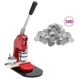 maszynka-do-przypinek-i-500-szt-przypinek-37-mm