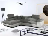 funkcjonalny-naroznik-loft-regulowane-zaglowki-glebokosc-mebla-203-cm
