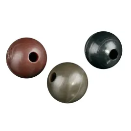 mikado-koralik-silikonowy-miekki-6mm-brazowy