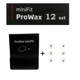 filtry-bernafon-prowax-minifit-12-sztuk-krazek-dodatkowe-filterki-luzem