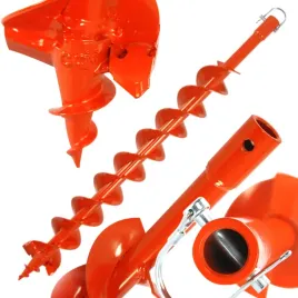 wiertlo-8cm-x-80cm-do-wiertnicy-swider-spalinowy