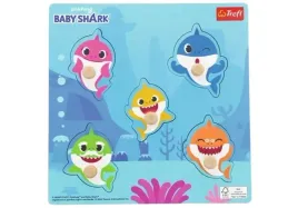 trefl-drewniana-ukladanka-baby-shark-61617