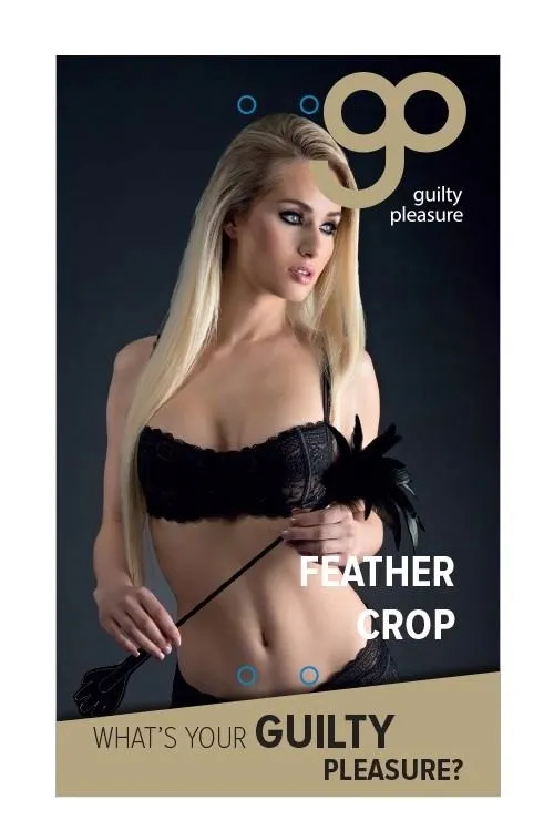 gp-feather-crop-black