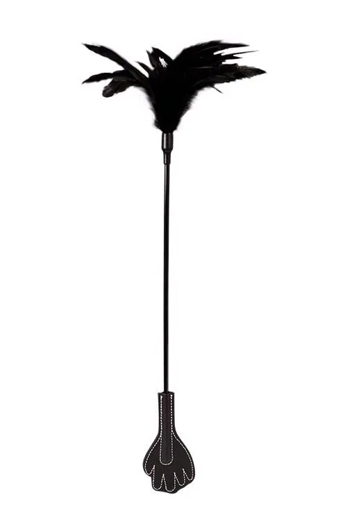 gp-feather-crop-black