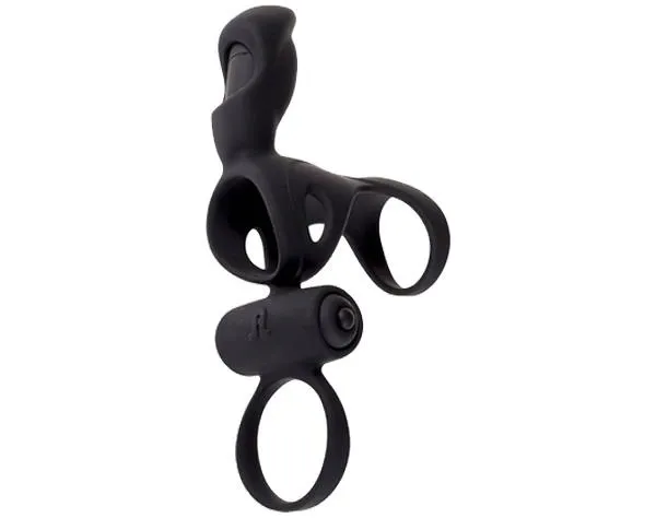 spartacus-r-black
