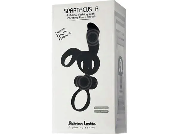 spartacus-r-black