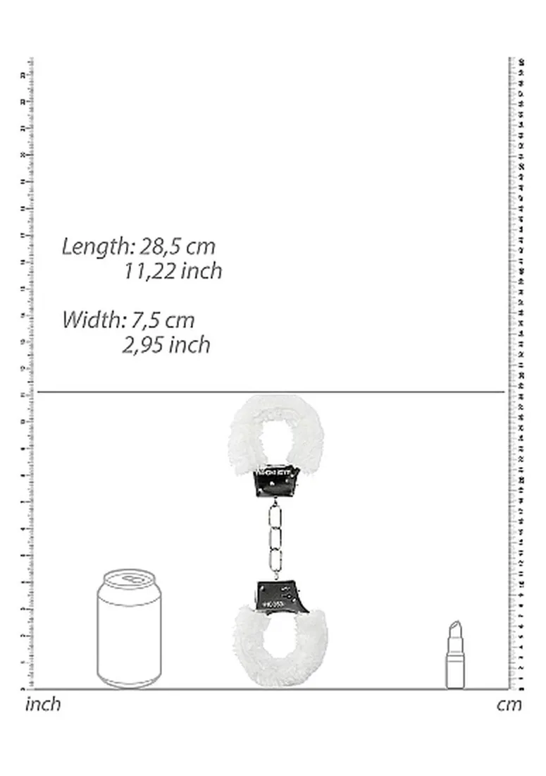 beginners-handcuffs-furry-white-marka-ouch