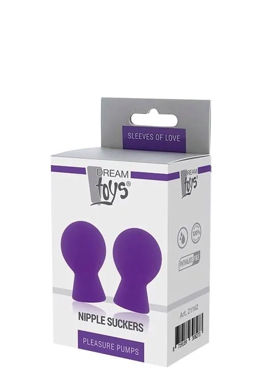 lit-up-nipple-suckers-small-purple