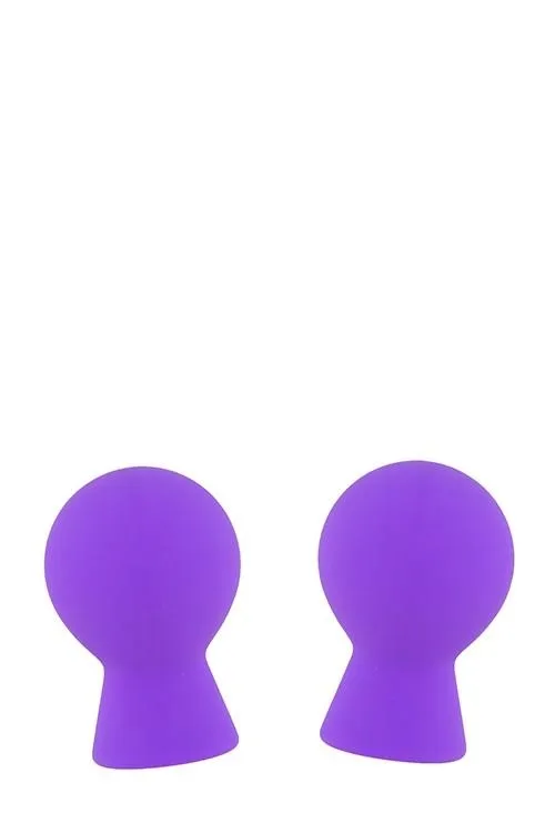 lit-up-nipple-suckers-small-purple