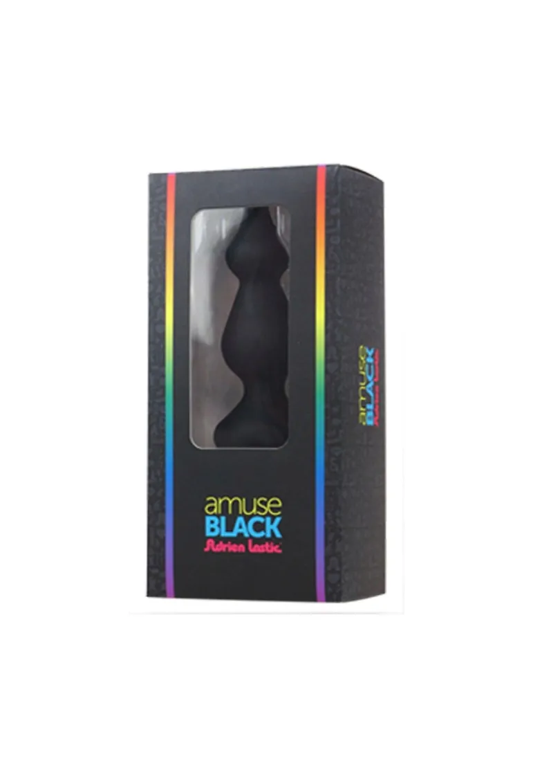 amuse-black-l
