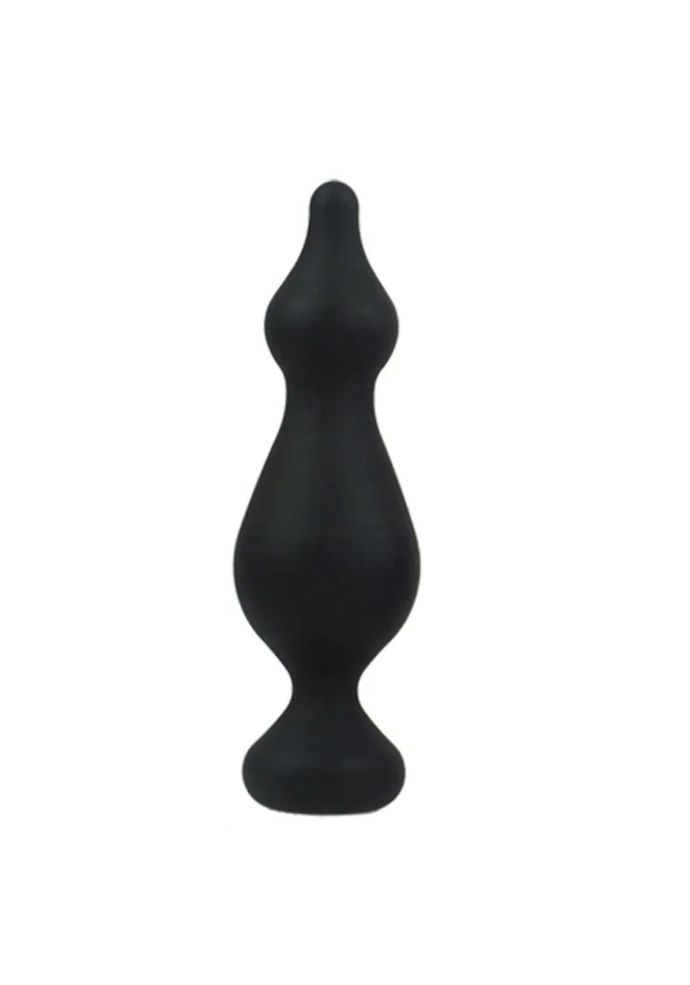 amuse-black-l