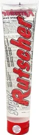 zel-analny-super-rutscher-200-ml