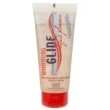 hot-warming-glide-100-ml