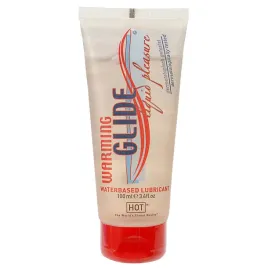 hot-warming-glide-100-ml