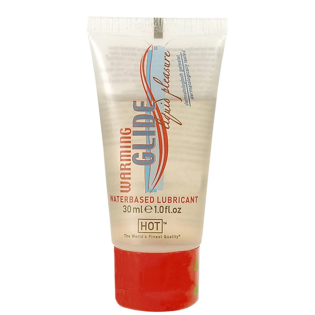 hot-warming-glide-30-ml