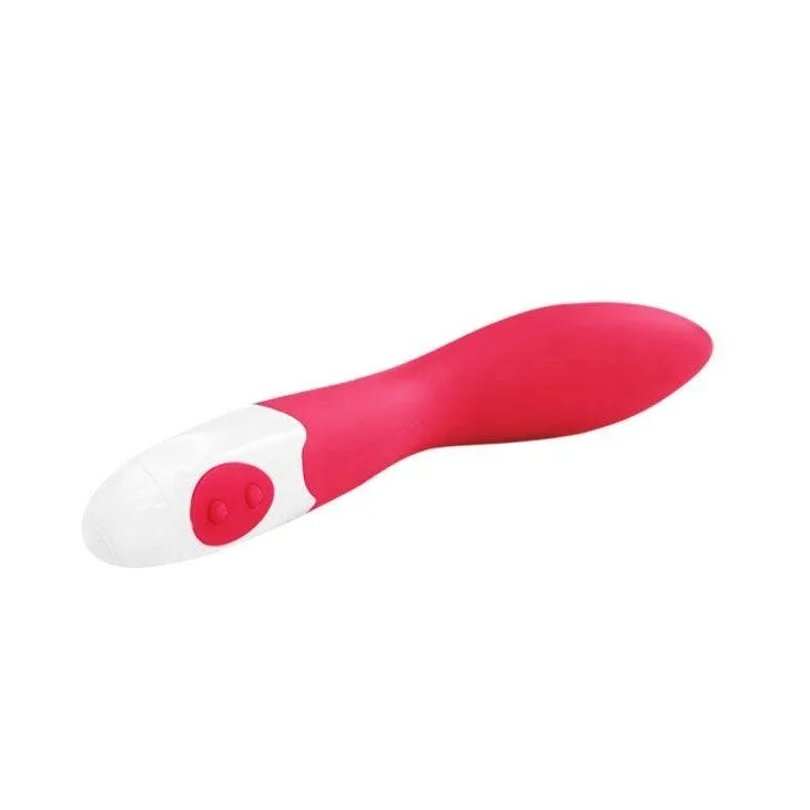 pretty-love-bishop-pink