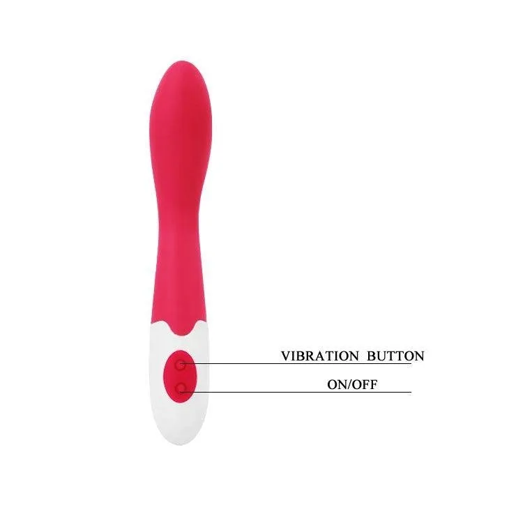 wibrator-pretty-love-bishop-rozowy
