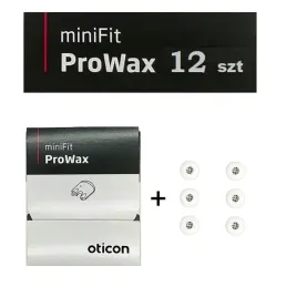 filtry-oticon-prowax-minifit-12-sztuk-krazek-dodatkowe-filterki-luzem