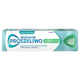 sensodyne-proszkliwo-pasta-do-mycia-zebow-codzienna-ochrona-75ml