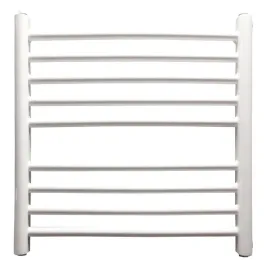 grzejnik-lazienkowy-caro-alfa-bialy-540x430-342w-boczny-rozstaw-50cm-edan