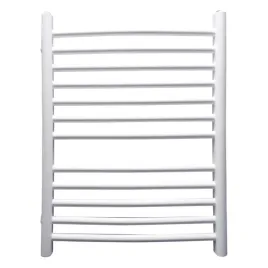 grzejnik-lazienkowy-caro-alfa-bialy-700x530-494w-boczny-rozstaw-50cm-edan