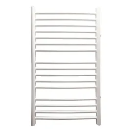 grzejnik-lazienkowy-caro-alfa-bialy-940x630-669w-boczny-rozstaw-50cm-edan