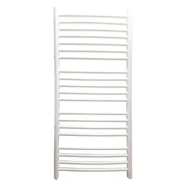 grzejnik-lazienkowy-caro-alfa-bialy-1200x530-734w-boczny-rozstaw-50cm-edan