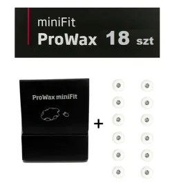 filtry-bernafon-prowax-minifit-18-sztuk-krazek-dodatkowe-filterki-luzem