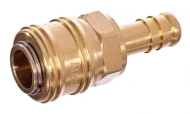 szybkozlaczka-zenska-na-waz-10mm-szybozlacze