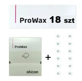 filtry-oticon-prowax-18-sztuk-krazek-dodatkowe-filterki-luzem