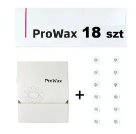 filtry-bernafon-prowax-18-sztuk-krazek-dodatkowe-filterki-luzem